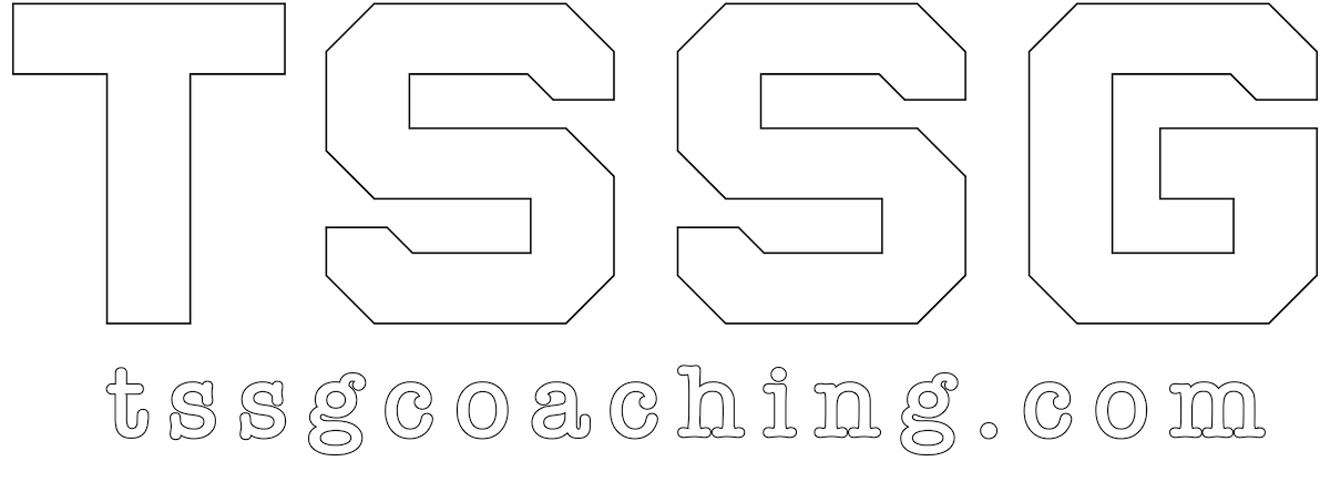 TSSG